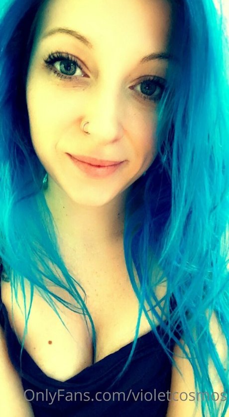 couple de fans uniquement bel adulte archive