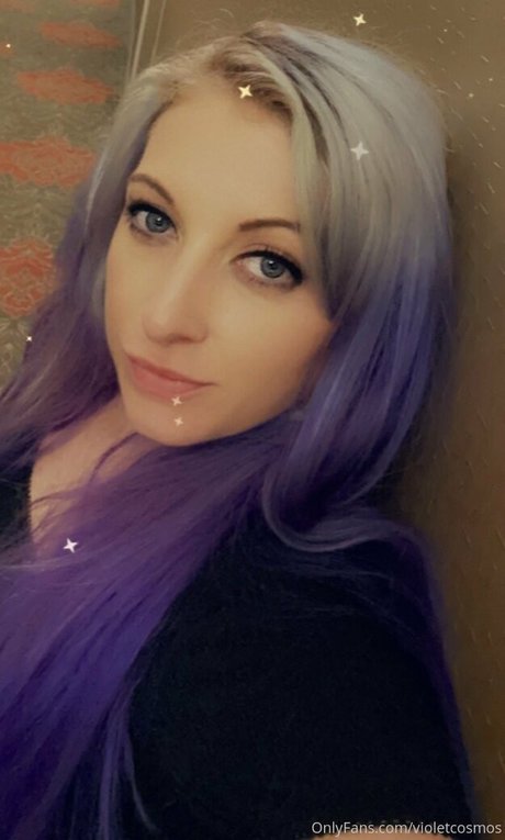 adolescents naturels onlyfans chaud en haute qualité archive