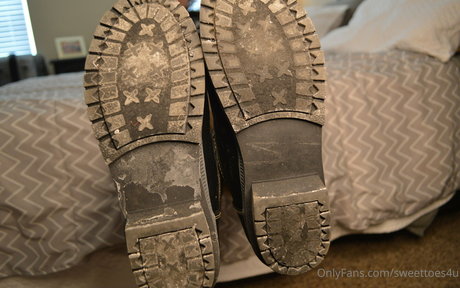 méga fans uniquement érotique gratuit images