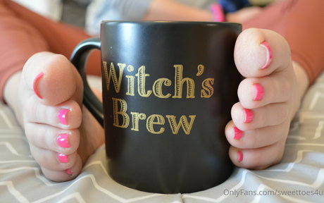 top 2024 des fans uniquement nu érotique image