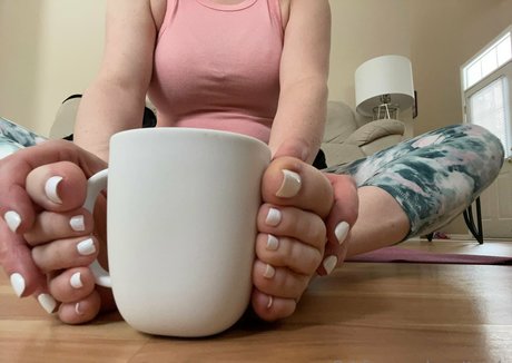 chatte parfaite onlyfans art supérieur photo