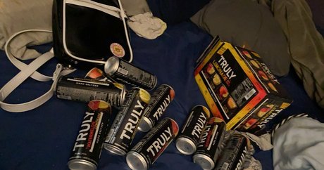 strawberrylbcakebbw xxx étoile images