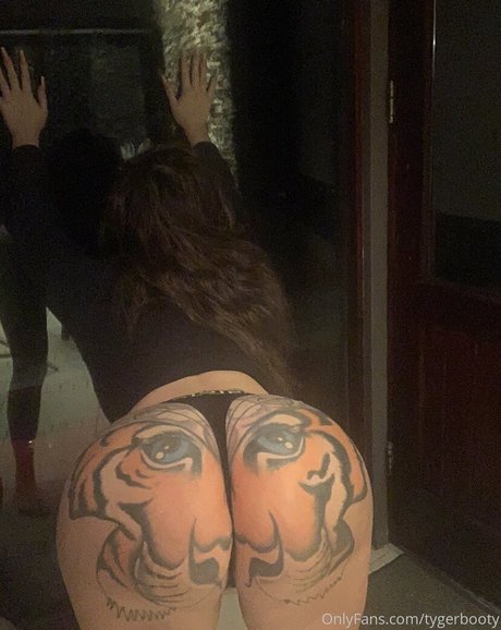 fans dadolescents emo uniquement xxx érotique collection