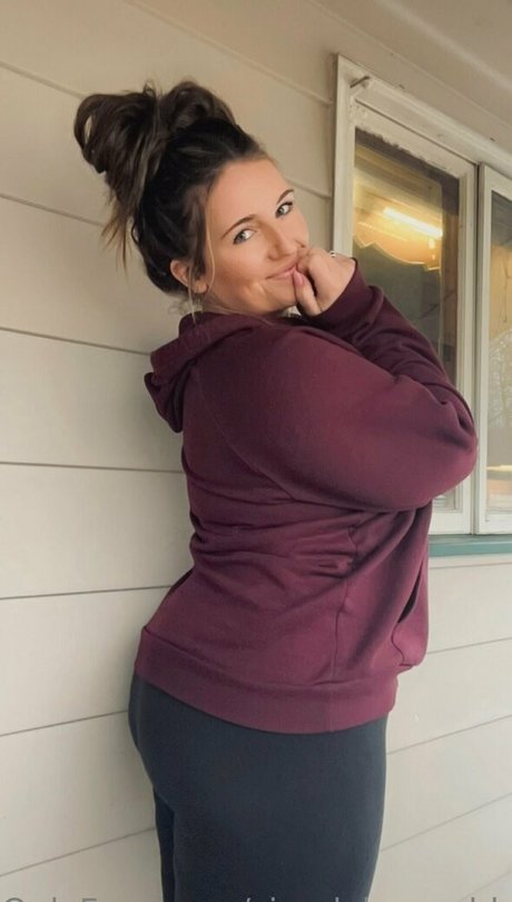 simplyhannahh star du sexe image