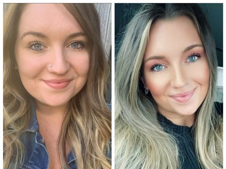 simplyhannahh modèle archive