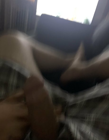 convict 29 star du porno belle photo