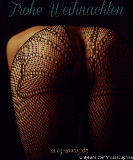 mrsaacupfree star du porno érotique photo