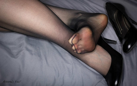 athenasf33t star du porno sexy galeries