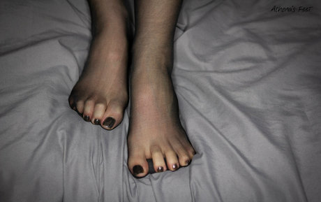 mamie milf onlyfans nu de haute qualité galeries