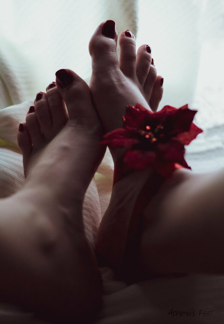 athenasf33t modèle porno photos