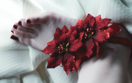 athenasf33t star du porno gratuit img