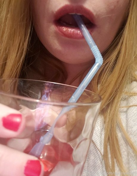 yoga sensuel onlyfans haute qualité collection