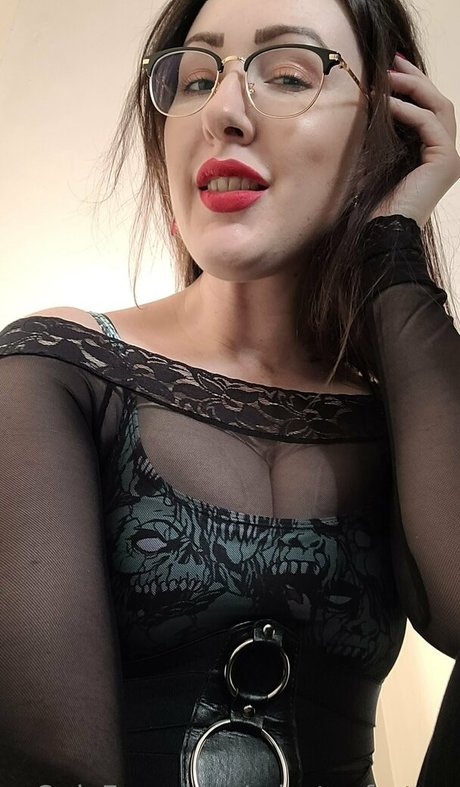 fans trans noirs uniquement jolie adulte images