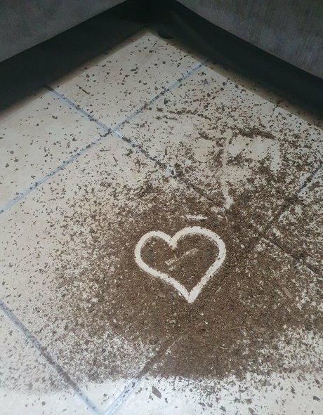 grands fans de milf uniquement nus pornographiques img