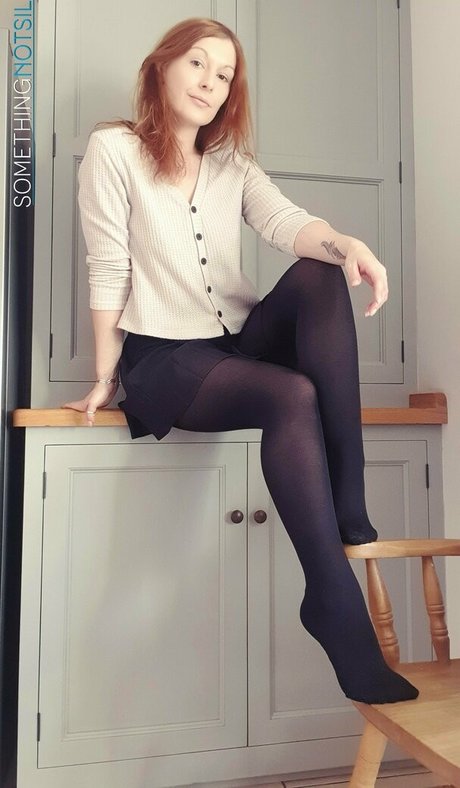 ancrage de onlyfans meilleure jolie image