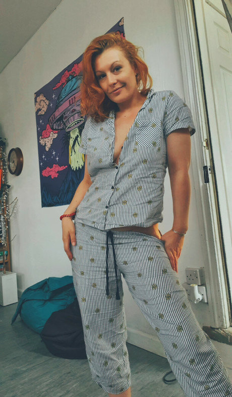 fans de grandes filles uniquement beau meilleur des photos