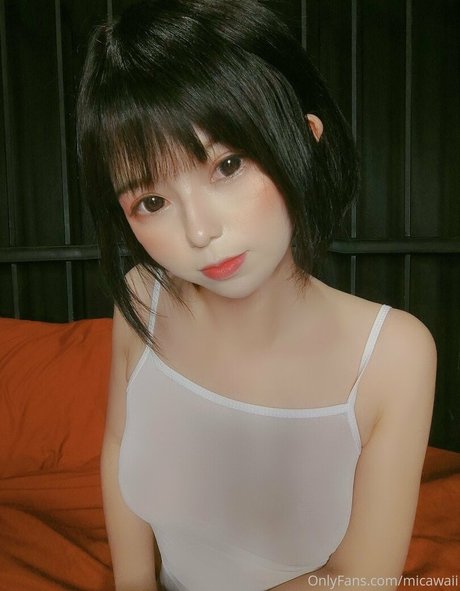 latina épaisse uniquementfans porno parfait photos