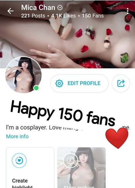 filles emo onlyfans chaud en haute qualité photos