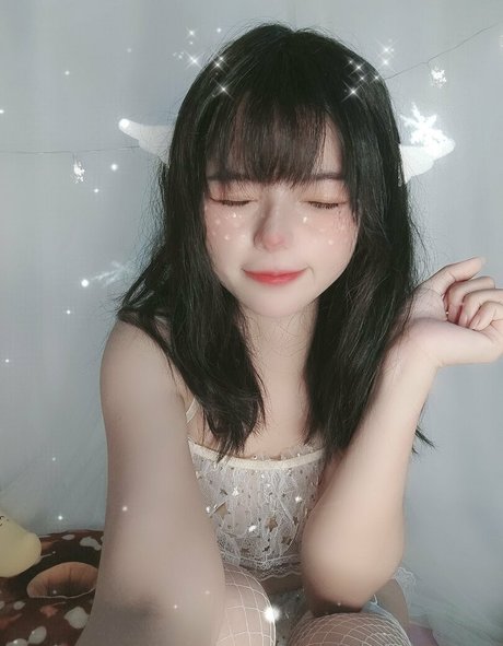 cuisses épaisses onlyfans parfait sympa archive