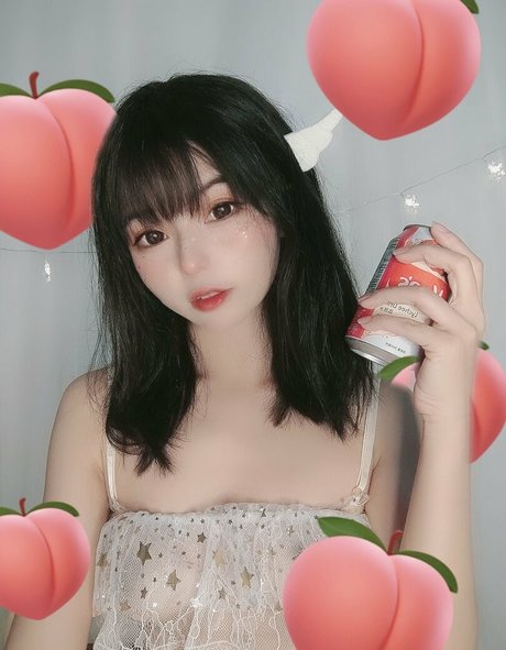 massage lesbien onlyfans érotique galeries