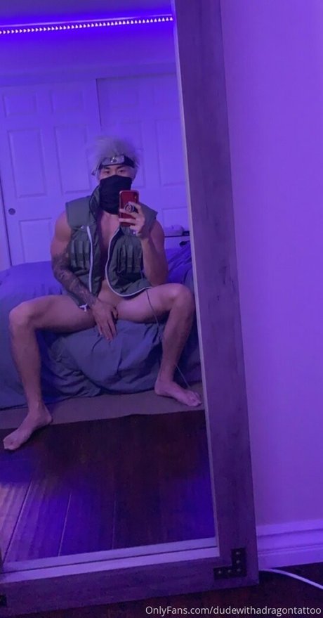 justinsaiyann modèle hd galeries