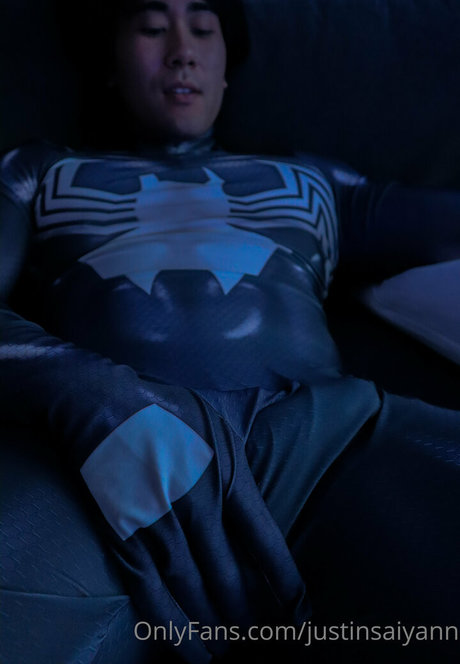 grosse bite baise onlyfans art xxx images