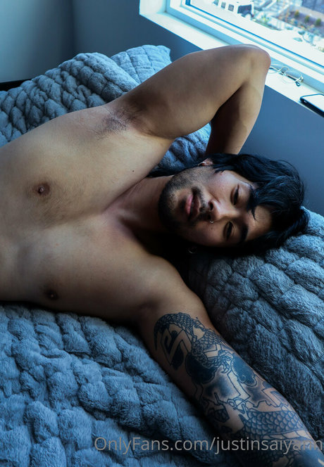 justinsaiyann actrice parfaite img