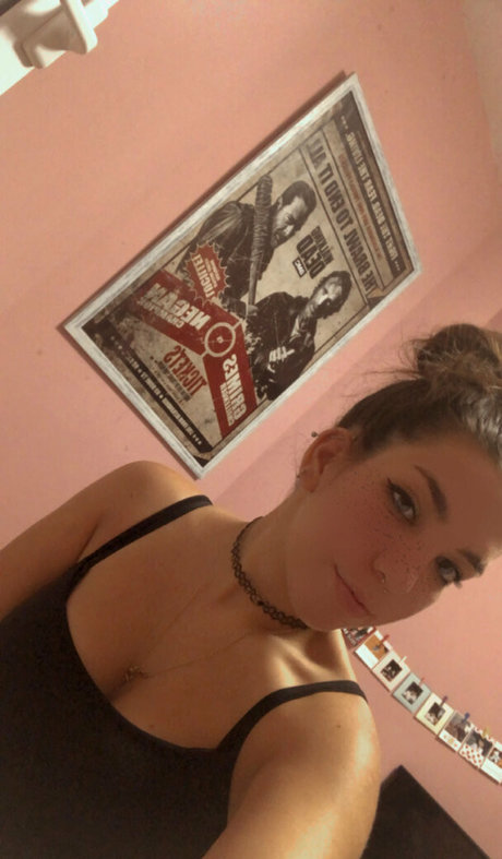 rousse nue onlyfans pornographique adulte images