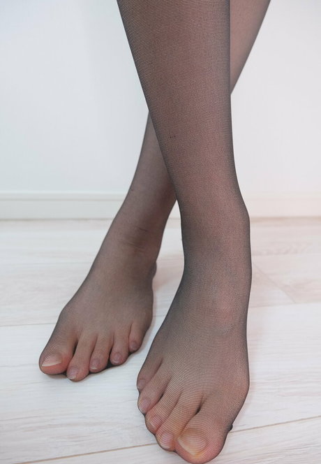 cosplay chatte onlyfans art de haute qualité galeries