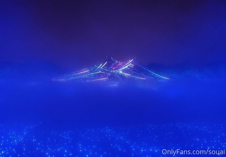 gros pawg onlyfans haute qualité exclusive image