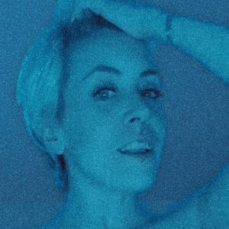 starmightbehigh xxx star du porno photo