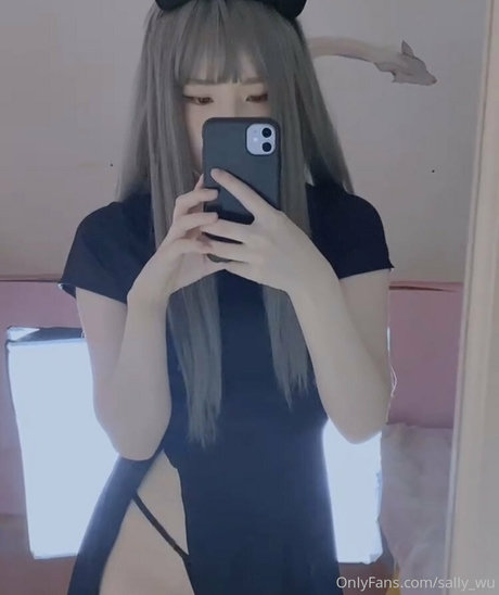 massage lesbien onlyfans exclusif image