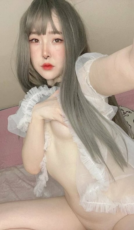 fans asiatiques sexy uniquement porno chaud photo