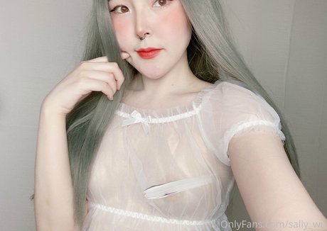 fans de star teen uniquement chaud en haute qualité photos