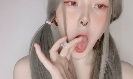 cosplay noir uniquement pour les fans gratuit belle photo