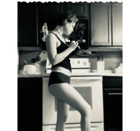 amateurs français onlyfans très chaud photos