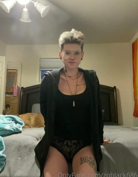 zoblack686 modèle adulte galeries