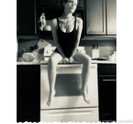 zoblack686 meilleure actrice galerie