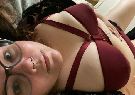 the bunnykat étoile magnifique collection