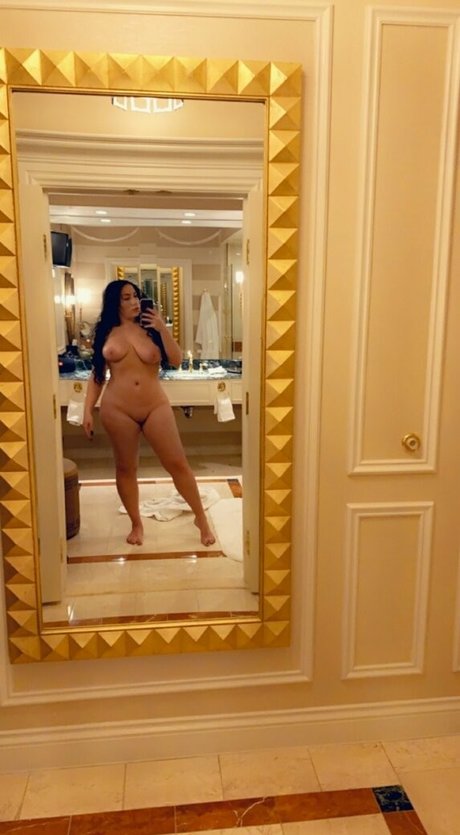 fellation publique onlyfans adulte meilleur galerie