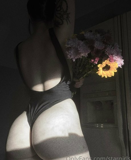 starqirls star du porno xxx photos