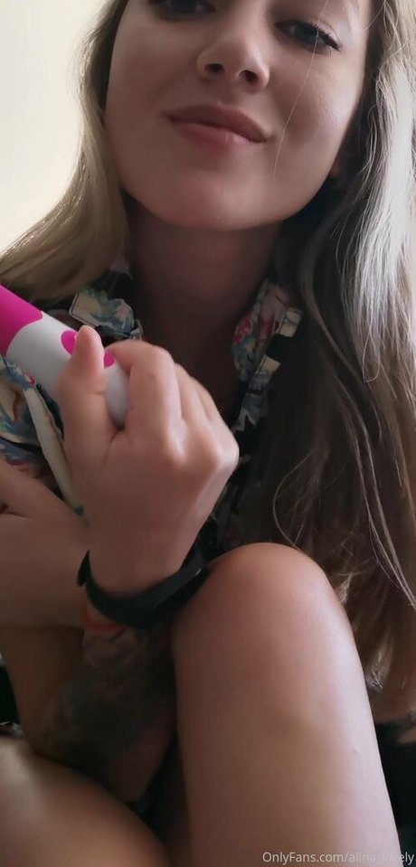 amateurs français onlyfans sexy gratuit images