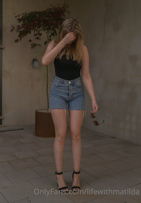 gros pawg onlyfans érotique sympa galerie