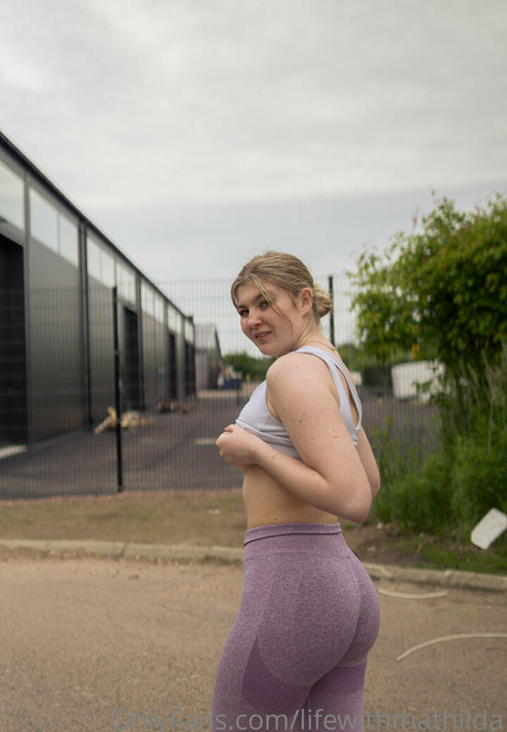 LifeWithMatilda meilleure star du porno galerie