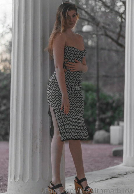 LifeWithMatilda Fotoaufnahmen