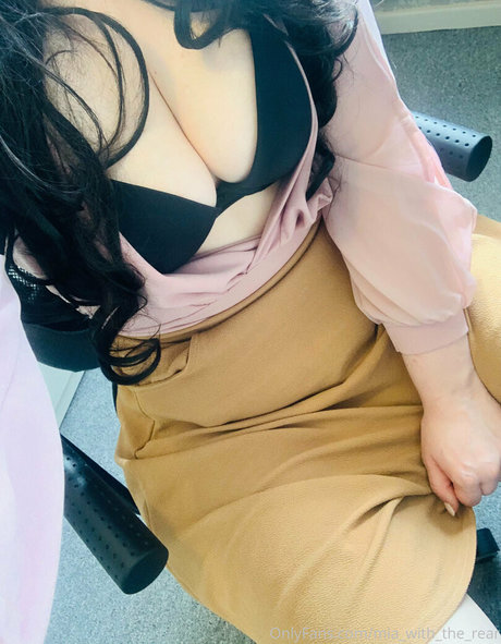 latines aux gros culs, fans uniquement haut hd archive