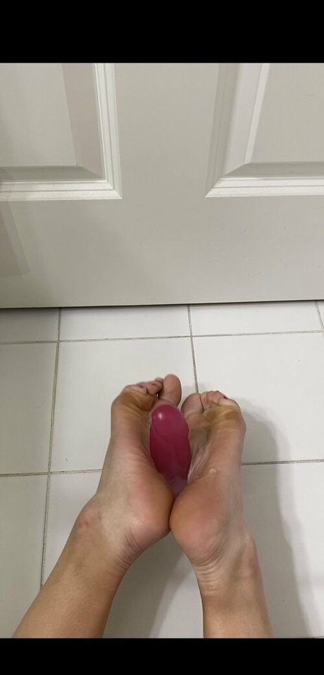 gros cul gros seins onlyfans magnifique parfait img