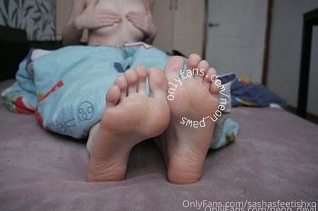 lingerie milf uniquementfans sexy gratuit archive