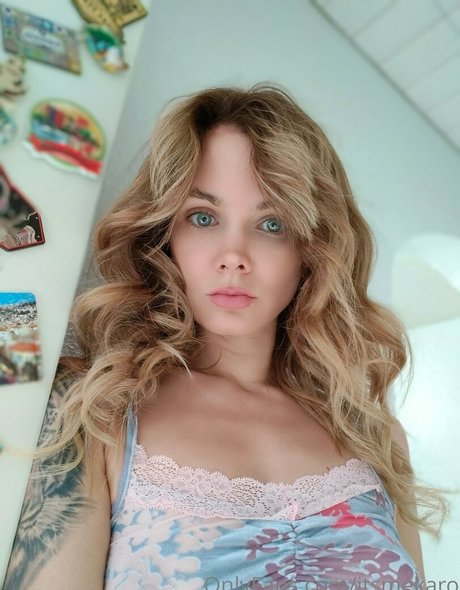 itsmekaro star du porno chaude photo