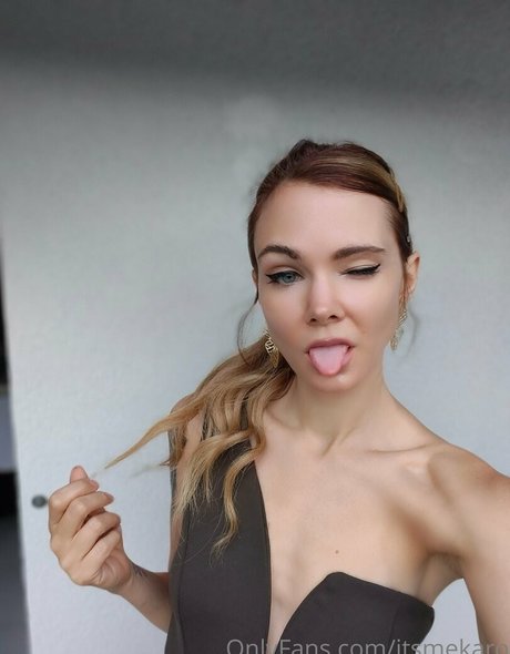 bikini ado onlyfans haut gratuit img